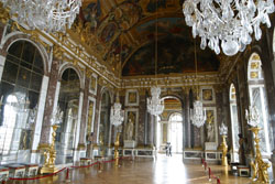 Versailles